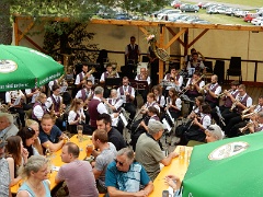2019-07 Gremmelsbach (13)